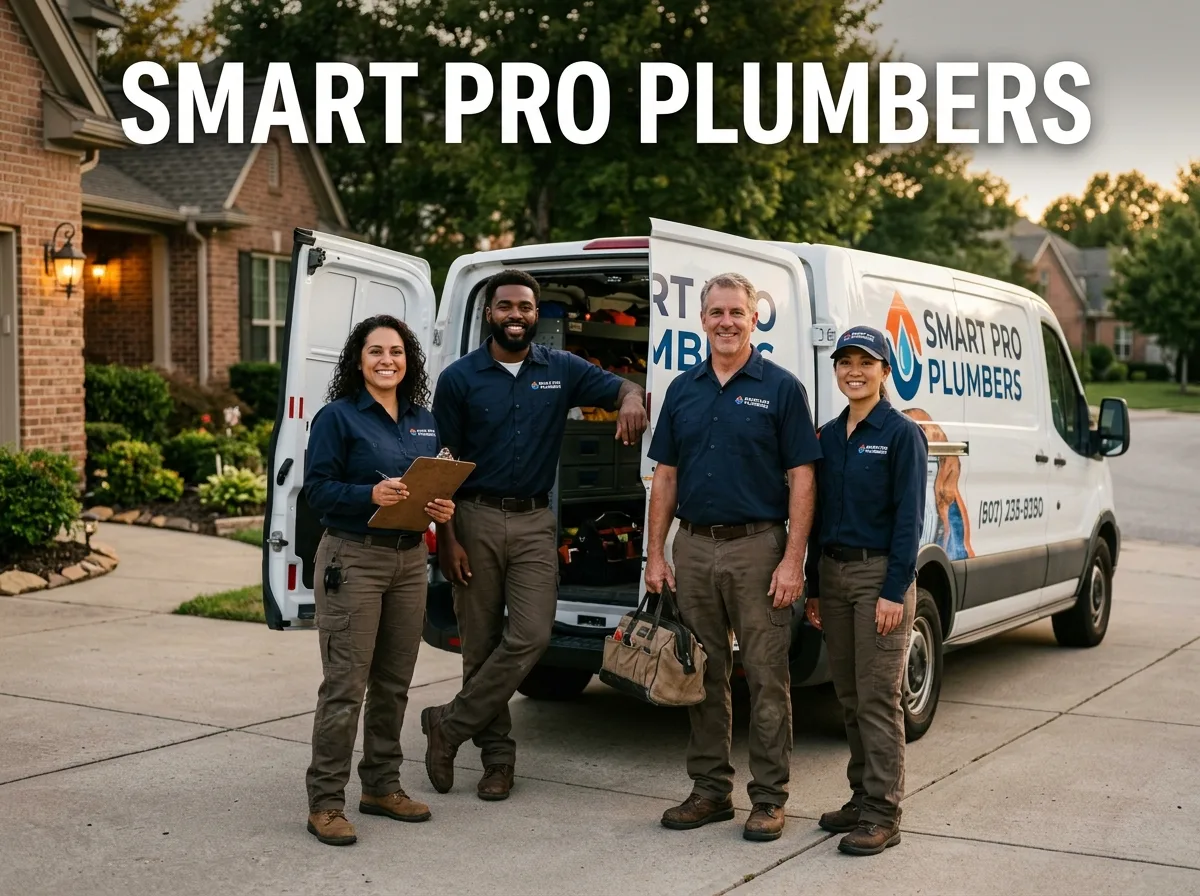Water Heater Repair company in Fullerton, ND