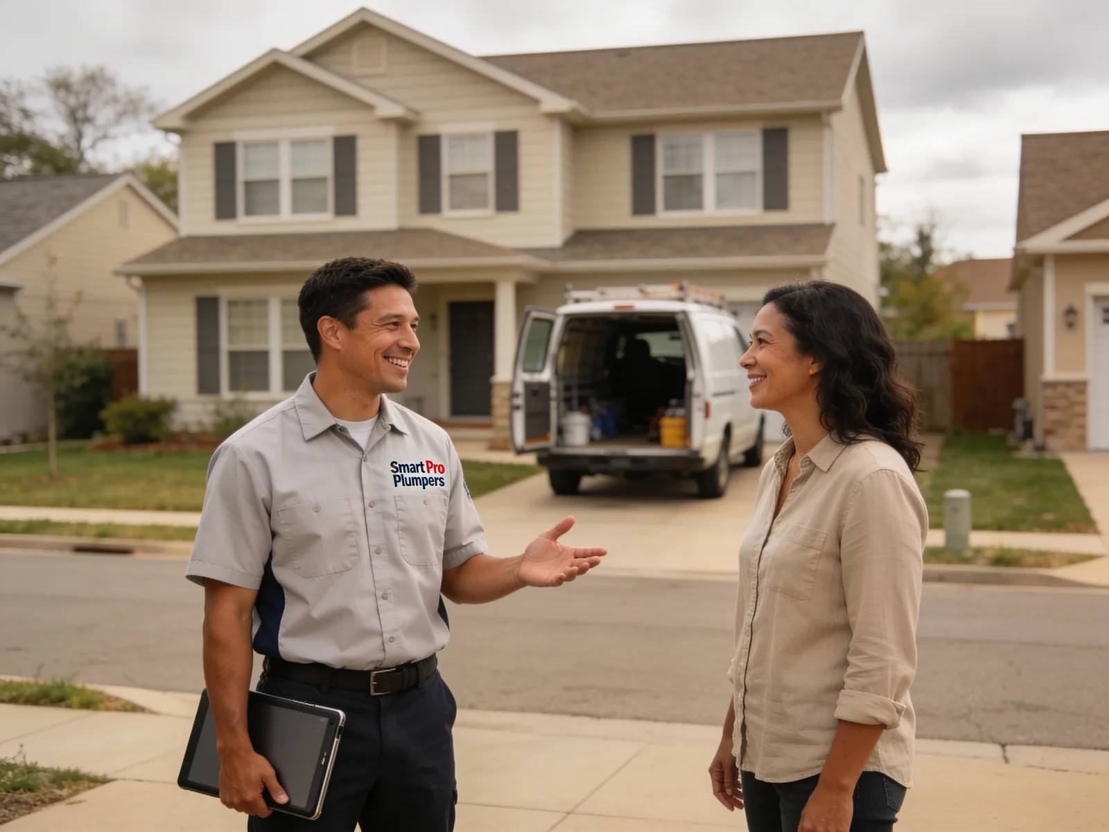 Water Heater Repair Fullerton, ND FAQs